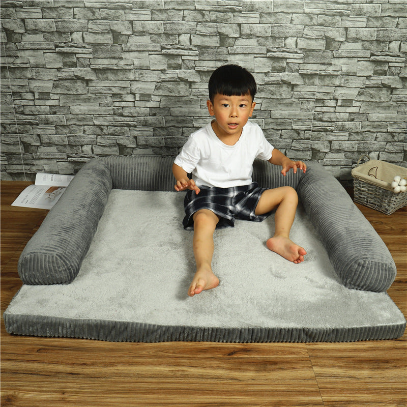 Pet Bed | Dog Bed