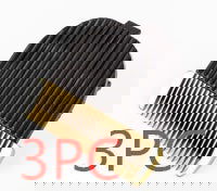 Dog Shaver Pet Teddy Cat Shaving Dog Hair Professional Hair Clipper - Lucky Pets Supplies