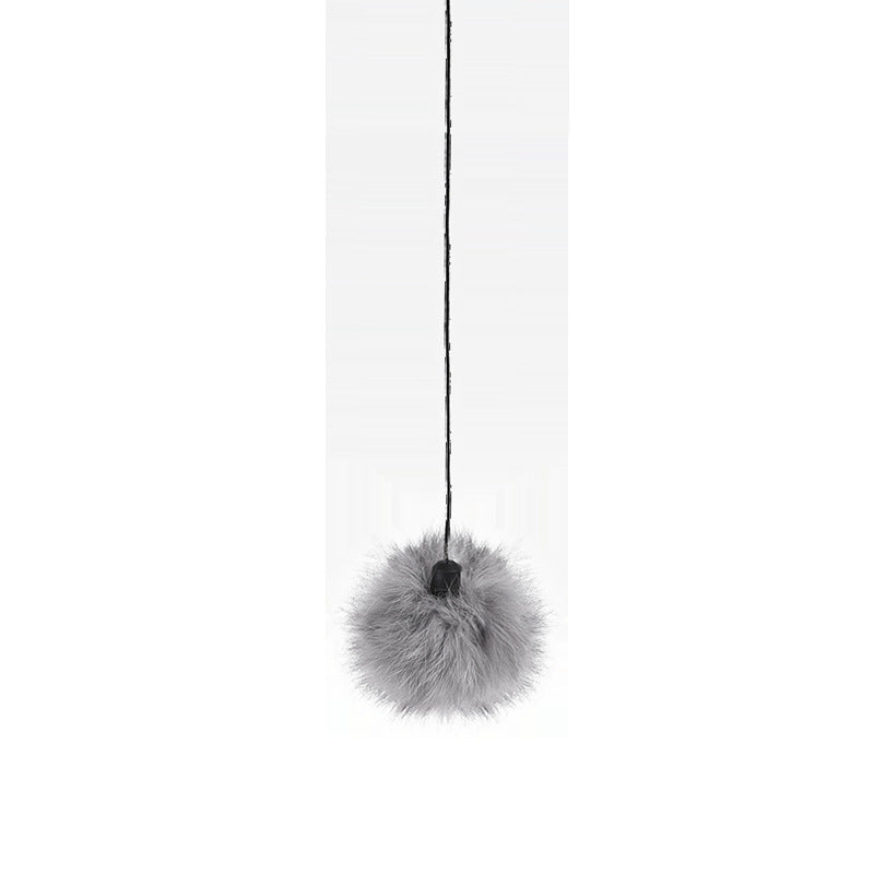Pet Cat Toy Electronic Motion Cat Toy Interactive - Lucky Pets Supplies