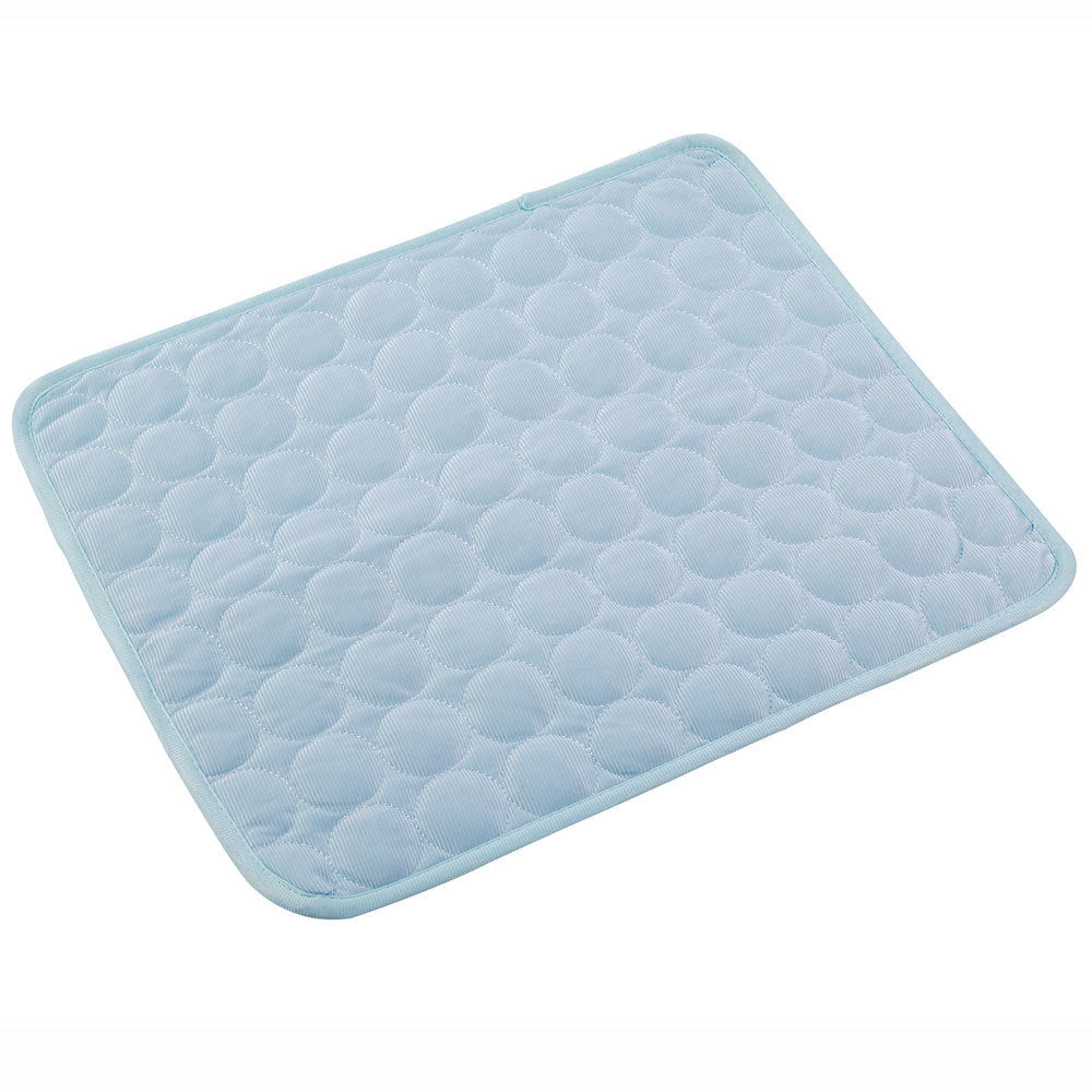 Pet Summer Cat And Dog Sofa Mat - Lucky Pets Supplies