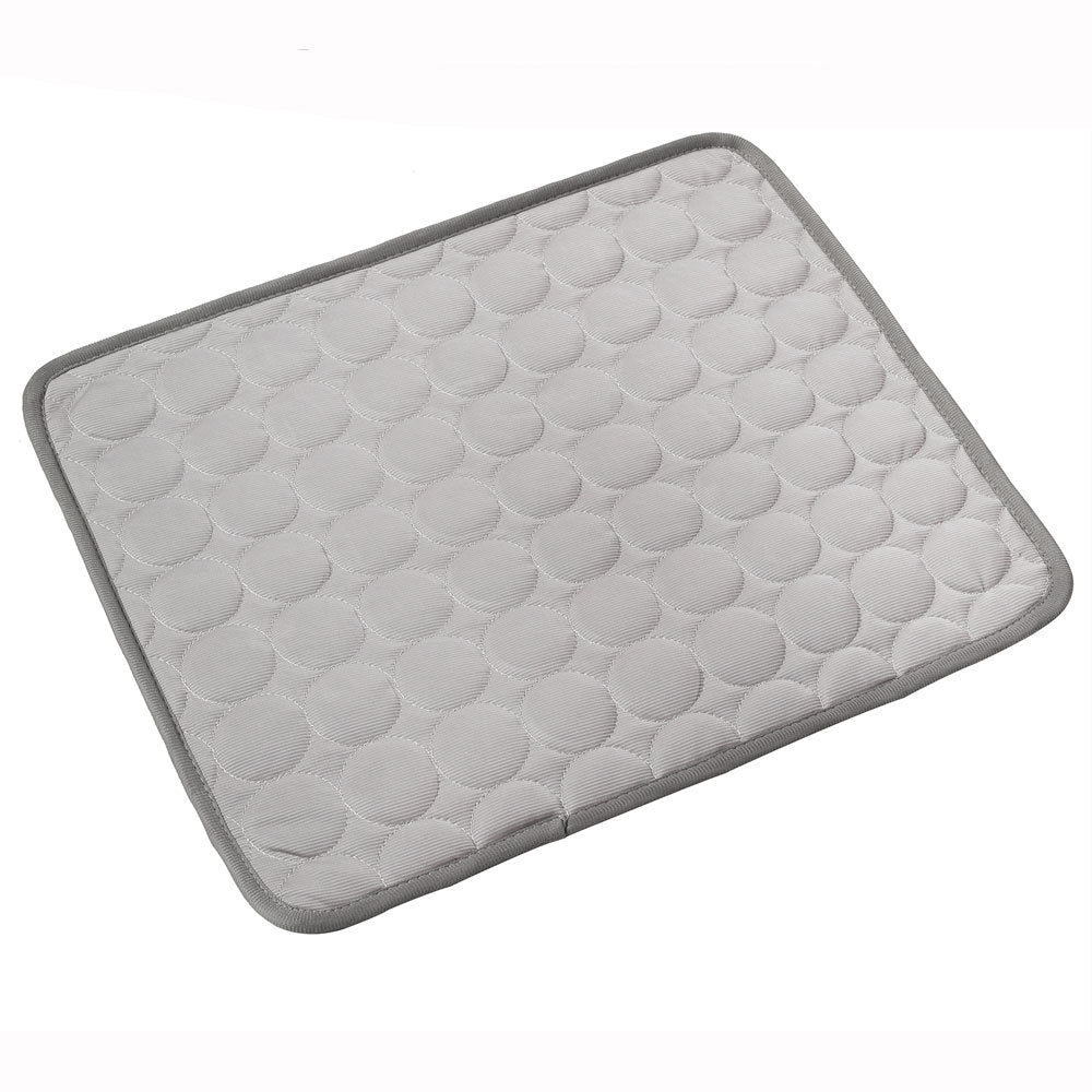 Pet Summer Cat And Dog Sofa Mat - Lucky Pets Supplies