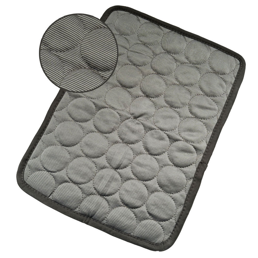 Pet Summer Cat And Dog Sofa Mat - Lucky Pets Supplies